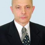 Кривенко Виталий Григорьевич