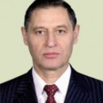 Савинов Алексей Иванович