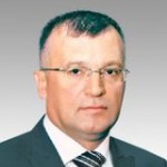 Кобелев Владимир Александрович