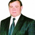 Лопатько Юрий Павлович