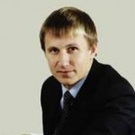 Фролов Александр Владимирович