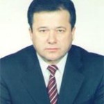 Маремуков Арсен Аминович