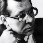 Легасов Валерий Алексеевич