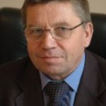 Шерин Владимир Александрович