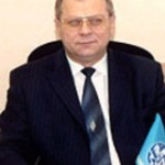 Танченко Николай Николаевич