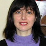 Иноземцева Екатерина Романовна