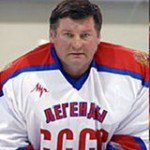 Мыльников Сергей Александрович