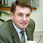 Шнурков Юрий Николаевич