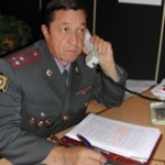 Тарасов Владимир Валентинович