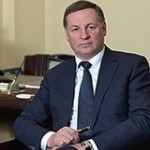 Тюкавин Алексей Михайлович