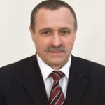 Лукашенко Дмитрий Борисович