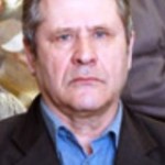 Линков Владимир Яковлевич