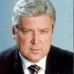 Костиков Александр Владимирович