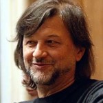 Рыбников Алексей Львович