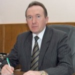 Осокин Владимир Валерьевич