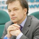 Мельников Андрей Геннадиевич