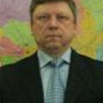 Талялев Владимир Васильевич