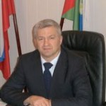 Кабанов Сергей Александрович
