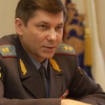 Савичев Вадим Владимирович