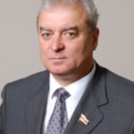 Хадиков Азамат Таймуразович