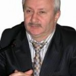 Шабалин Сергей Алексеевич