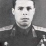 Николаев Иван Александрович