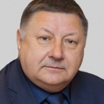 Романов Александр Сергеевич