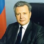 Титов Константин Алексеевич