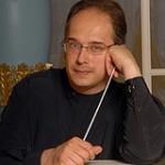 Лисс Дмитрий Ильич