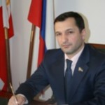 Кадыров Хусейн Хожахмедович