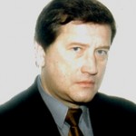 Хомяков Владимир Евгеньевич