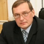 Дунаев Дмитрий Валерьевич