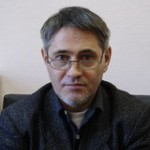 Савчук Валерий Владимирович