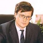 Милованцев Дмитрий Александрович