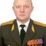 Чварков Сергей Васильевич