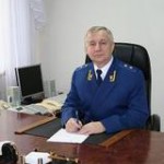 Халезин Александр Павлович