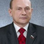Ягодин Николай Васильевич