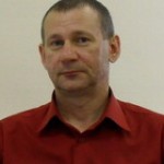 Иванов Валерий Георгиевич