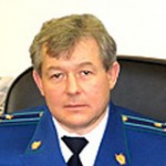 Есипов Сергей Владимирович