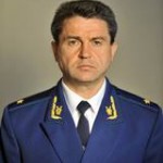 Маркин Владимир Иванович