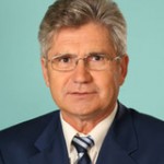 Иванов Валерий Николаевич