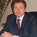 Мирошниченко Сергей Александрович