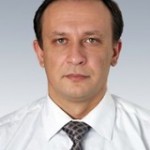 Аббасов Олег Надирович