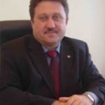 Вавилов Олег Витальевич
