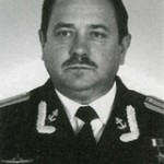 Ваганов Александр Владленович