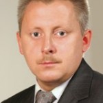 Ваганов Алексей Рудольфович