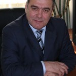 Вагапов Сулейман Геланиевич