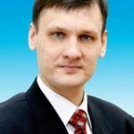 Вадюхин Геннадий Валерьевич