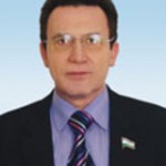 Валинуров Ринат Гаянович