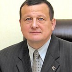 Валов Алексей Васильевич